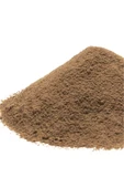Yenibahar Toz Kilitli Paket 100 gr - 2