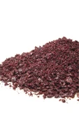 Sumak Toz Kilitli Paket 100 Gr - 2