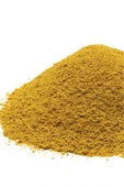 Zerdeçal Karışımı Pet Kavanoz 70 gr - 2