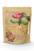 Susam Sarı Kilitli Paket 100 Gr - 1