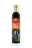 Keçiboynuzu Pekmezi Kavanoz 700 Gr - 1