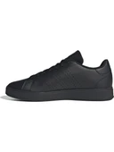 ADİDAS ERKEK SPOR AYAKKABI ADVANTAGE BASE 2.0 IG9184 - 2