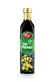 Dut Pekmezi Kavanoz 700 Gr - 1