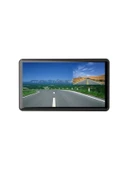 DS-413 Full Hd 1080P Araç Içi Dvr Kamera - 4