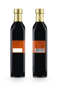Keçiboynuzu Pekmezi Kavanoz 700 Gr - 3