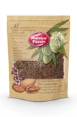 Keten Tohumu Kilitli Paket 100 gr - 1