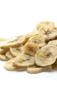 Kurutulmuş Muz Kilitli Paket 1 kg - 2
