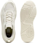 PUMA  X-RAY 3 ERKEK SNEAKER SPOR AYAKKABI - 4