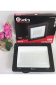 PROJEKTÖR 100W BEYAZ - 1