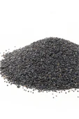 Mavi Haşhaş Kilitli Paket 100 Gr - 2