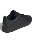 ADİDAS ERKEK SPOR AYAKKABI ADVANTAGE BASE 2.0 IG9184 - 4