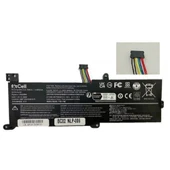 Fitcell Lenovo ideapad 3-14ITL05 81X7 81X7001XTX Notebook Batarya - Pil thumbnail 1