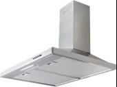 Gl General 90cm Inox Kuzine Set (GLF9050X Desire 90 Kuzine Fırın-GLD 041X Davlumbaz) - 4