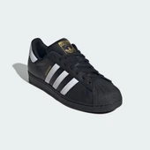 Adidas Superstar B27140 Günlük Spor Ayakkabı - 3