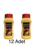 Masterchef Burger Sos 400 Gr * 12 Adet thumbnail 1