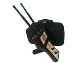 Tron EOS-X Uzun Menzilli Alan Tarama Cihazı thumbnail 5