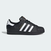 Adidas Superstar B27140 Günlük Spor Ayakkabı - 1