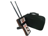 Tron EOS-X Uzun Menzilli Alan Tarama Cihazı thumbnail 1