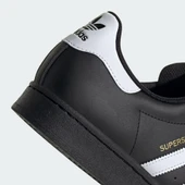Adidas Superstar B27140 Günlük Spor Ayakkabı - 6