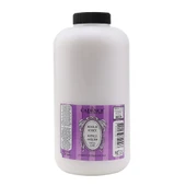 SUBAZLI VERNİK PARLAK 2000ML - 1