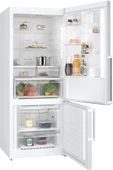 Profilo Bd3076wecn Kombi No Frost Buzdolabı - 2