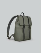 Gaston Luga Splash 2.0 Laptop Bölmeli Sırt Çantası - 13 '' Yeşil - 2