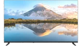 Profilo 50PA515EG 4K Ultra HD 50" 127 Ekran Uydu Alıcılı Smart LED TV - 1