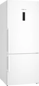Profilo Bd3076wecn Kombi No Frost Buzdolabı - 1