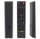 Botech 43 BSE 8503 Android Tv Kumanda-Mikrofonsuz - 1