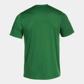Joma Combi Green Tenis T-Shirt 100052.450 - 2