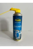 putoline Tech Chain Seramik Zincir Yağı - 2