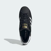 Adidas Superstar B27140 Spor Ayakkabı - 7