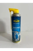 putoline Tech Chain Seramik Zincir Yağı - 1
