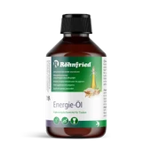 Röhnfried Energie-Öl Özel Yağlardan Oluşan Doğal Enerji Takviyesi 250 ml - 1