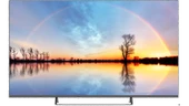 Profilo 65Pa525esg 4K Ultra Hd 65" 165 Ekran Uydu Alıcılı Android Smart Led Tv - 1