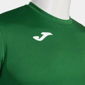 Joma Combi Green Tenis T-Shirt 100052.450 - 3