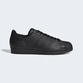 Adidas Superstar AF5666 Foundation Spor Ayakkabı - 1