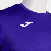 Joma Combi Purple Tenis T-Shirt 100052.550 - 3