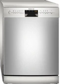 Profilo Bm6380ma 6 Programlı Bulaşık Makinesi - 1