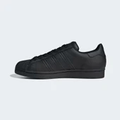 Adidas Superstar AF5666 Günlük Spor Ayakkabı - 4