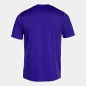 Joma Combi Purple Tenis T-Shirt 100052.550 - 2