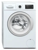 Profilo Cm12n180tr 1200 Devir 8 Kg Çamaşır Makinesi - 1
