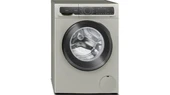 Profilo CGA242ZXTR A Enerji Sınıfı 9 kg 1200 Devir Çamaşır Makinesi - 1