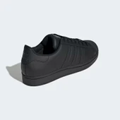 Adidas Superstar AF5666 Günlük Spor Ayakkabı - 2