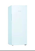 Profilo DF1029WEVV  6 Çekmeceli Derin Dondurucu - 1