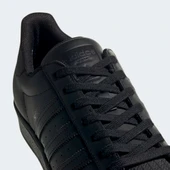Adidas Superstar AF5666 Foundation Spor Ayakkabı - 8
