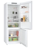 Profilo Bd3155wfvn Kombi No Frost Buzdolabı - 2