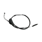Cf Moto 250NK-250SR Debriyaj Teli - 1