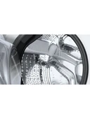 Profilo Cm12n180tr 1200 Devir 8 Kg Çamaşır Makinesi - 2