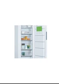 Profilo DF1029WEVV  6 Çekmeceli Derin Dondurucu - 2